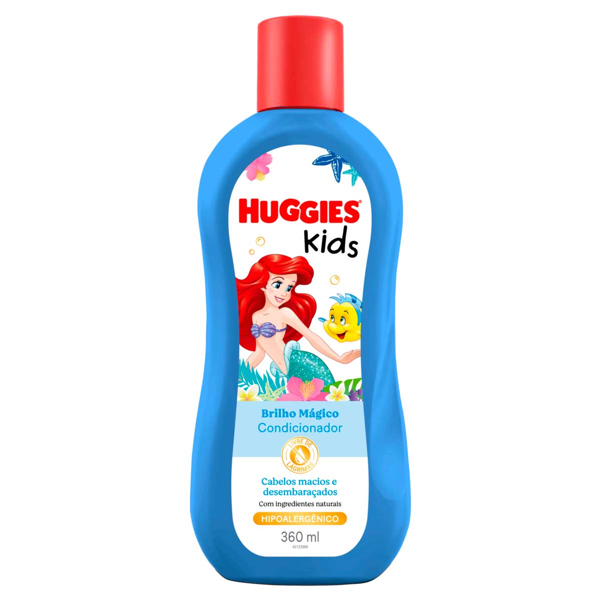 cond-huggies-kids-hid-brilho-360ml-1.jpg