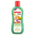 cond-huggies-kids-nutricao-360ml-1.jpg