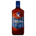 whisky-ballantines-fnst-elton-jhn-750ml-1.jpg