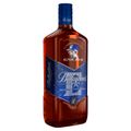 whisky-ballantines-fnst-elton-jhn-750ml-2.jpg