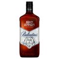 whisky-ballantines-fnst-jhn-lenon-750ml-1.jpg