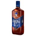 whisky-ballantines-fnst-elton-jhn-750ml-3.jpg