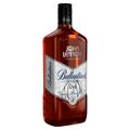 whisky-ballantines-fnst-jhn-lenon-750ml-2.jpg