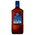 whisky-ballantines-fnst-elton-jhn-750ml-4.jpg