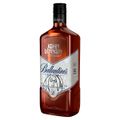 whisky-ballantines-fnst-jhn-lenon-750ml-3.jpg