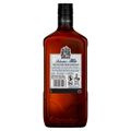 whisky-ballantines-fnst-jhn-lenon-750ml-4.jpg