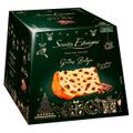 panettone-choc-belg-st-edwiges-400g-1.jpg