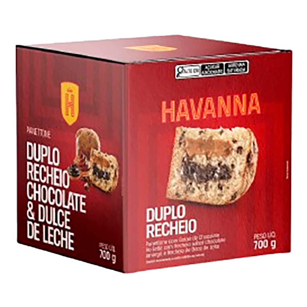 panettone-rech-havanna-choc-dc-leit-700g-1.jpg