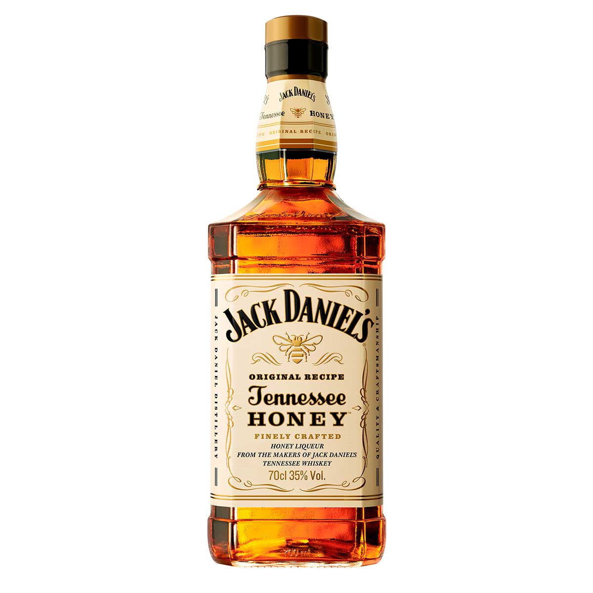 whisky-jack-daniel-s-honey-700ml-1.jpg