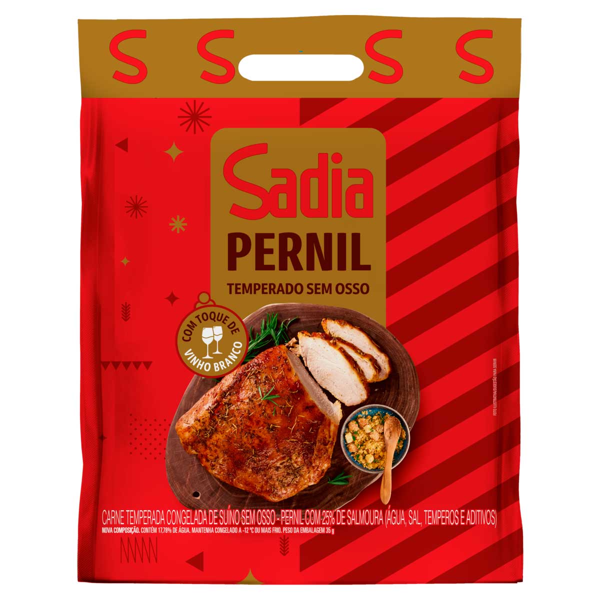 pernil-dessossado-temperado-congelado-sadia-aproximadamente-3-kg-1.jpg