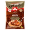 coxa-com-sobrecoxa-de-chester-perdigao-churrasco-aproximadamente-2kg-1.jpg