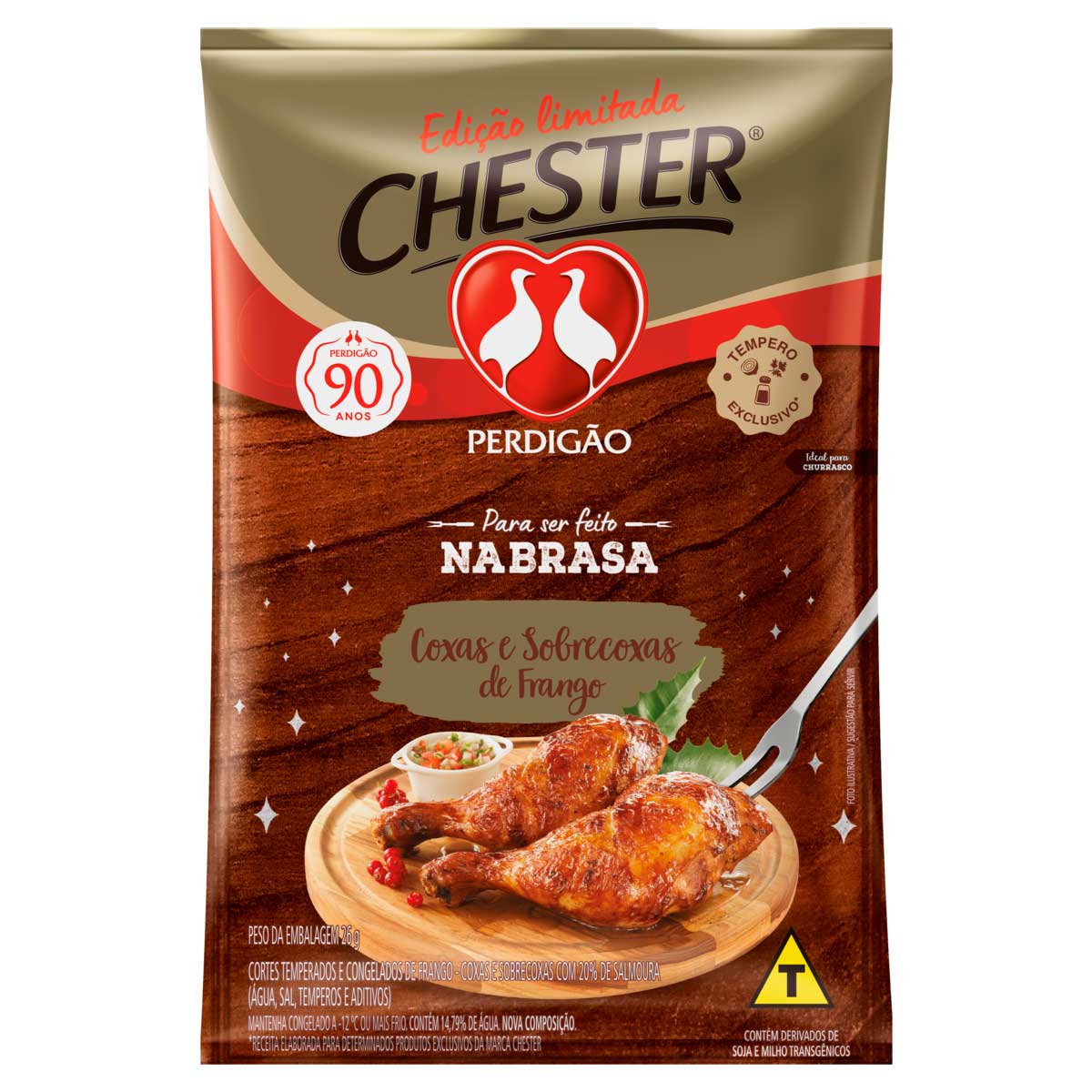 coxa-com-sobrecoxa-de-chester-perdigao-churrasco-aproximadamente-2kg-1.jpg