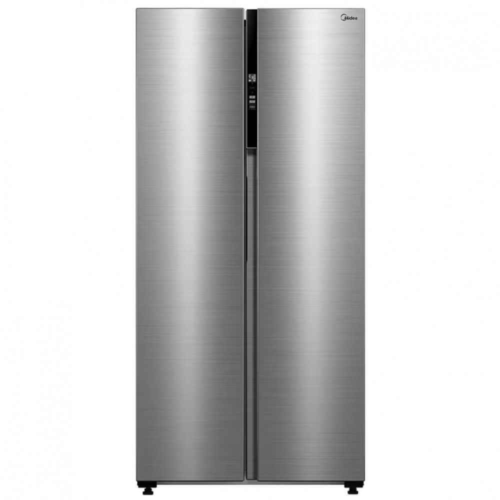 Inox