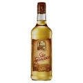 cachaca-sao-francisco-970-ml-1.jpg