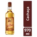 cachaca-sao-francisco-970-ml-2.jpg