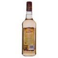 cachaca-sao-francisco-970-ml-3.jpg