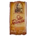 cachaca-sao-francisco-970-ml-5.jpg