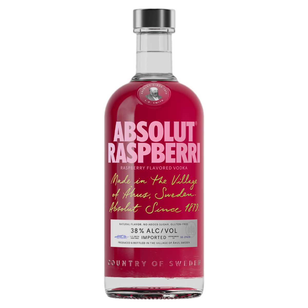 vodka-absolut-raspberri---750-ml-1.jpg