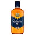 whisky-esc-ballantines-10-anos-750ml-1.jpg