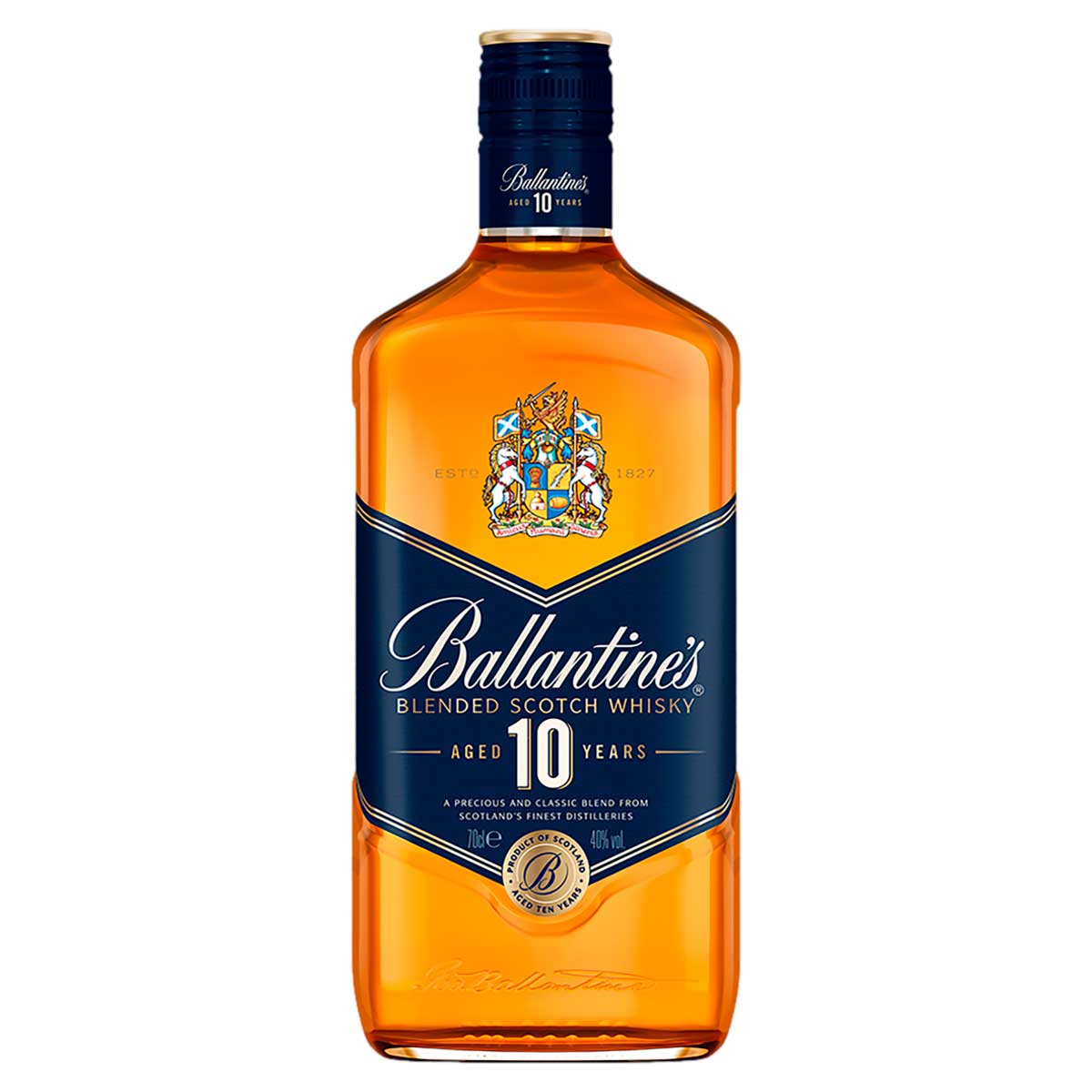 whisky-esc-ballantines-10-anos-750ml-1.jpg