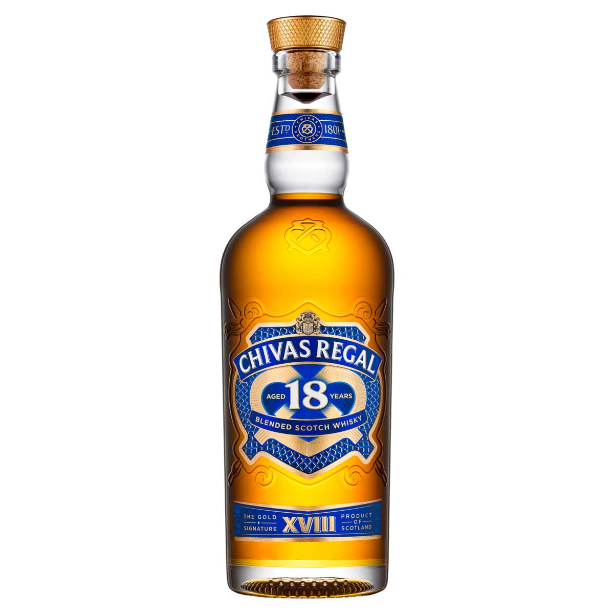 whisky-chivas-regal-escoces-18-anos-750-ml-1.jpg