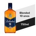 whisky-esc-ballantines-10-anos-750ml-2.jpg