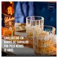 whisky-esc-ballantines-10-anos-750ml-3.jpg