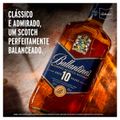 whisky-esc-ballantines-10-anos-750ml-4.jpg