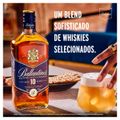 whisky-esc-ballantines-10-anos-750ml-5.jpg