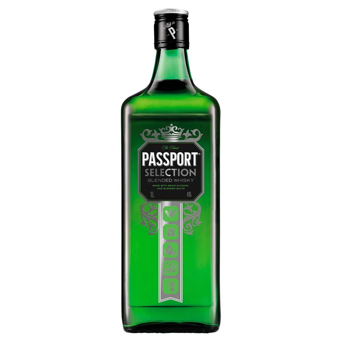 whisky-passport-scotch-escoces-1-l-1.jpg