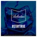 whisky-esc-ballantines-10-anos-750ml-7.jpg