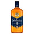 whisky-esc-ballantines-10-anos-1l-1.jpg