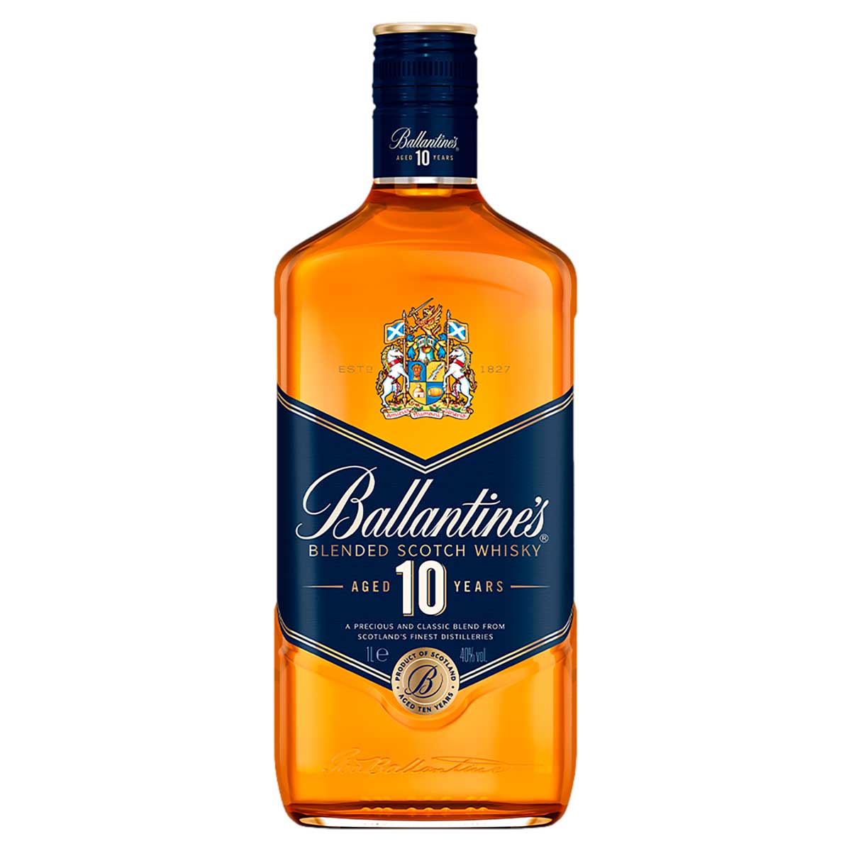 whisky-esc-ballantines-10-anos-1l-1.jpg