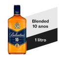 whisky-esc-ballantines-10-anos-1l-2.jpg