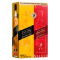 pack-whsk-jhonnie-walker-red-black-2-un-1.jpg