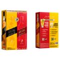 pack-whsk-jhonnie-walker-red-black-2-un-2.jpg