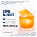 whisky-esc-ballantines-10-anos-1l-6.jpg