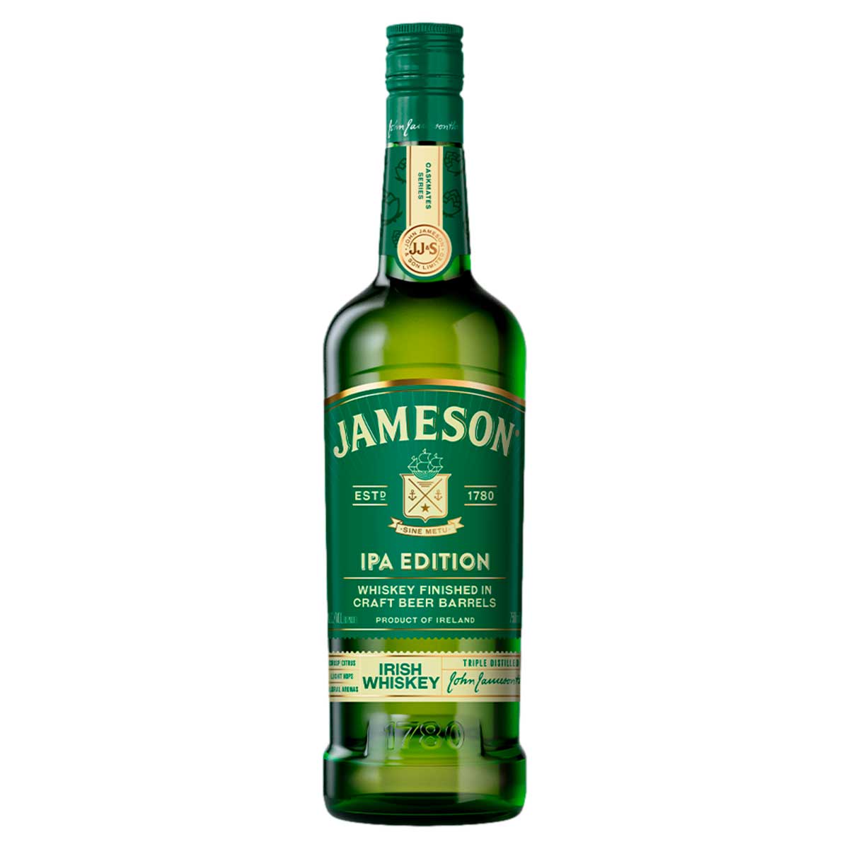 whisky-irlandes-tridestilado-jameson-caskmates-ipa-edition-750-ml-1.jpg