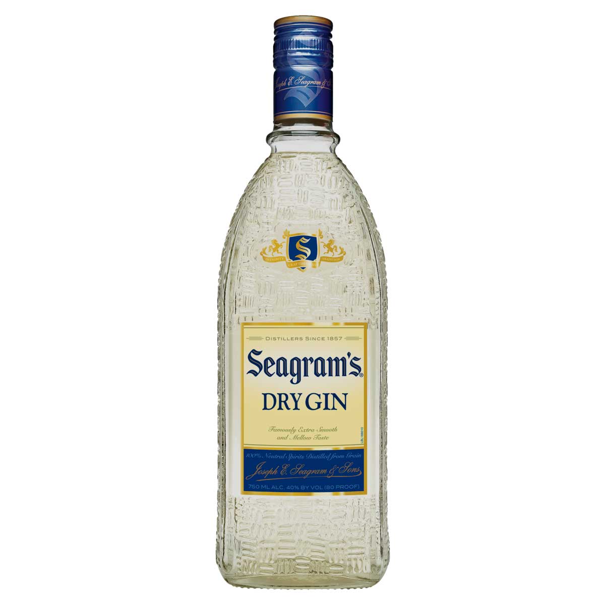 gin-dry-seagram-s-garrafa-750-ml-1.jpg