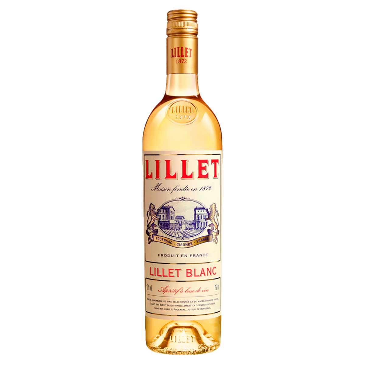 aperitivo-lillet-blanc-de-vinho-frances-750ml-1.jpg