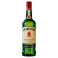 whiskey-jameson-irlandes---750-ml-1.jpg