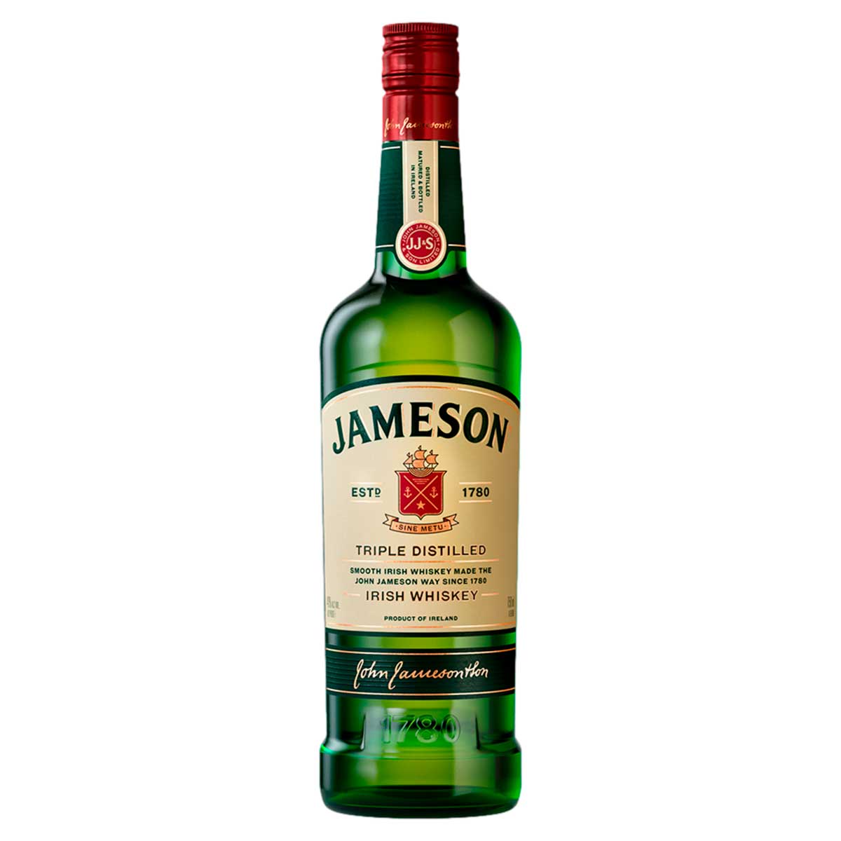 whiskey-jameson-irlandes---750-ml-1.jpg