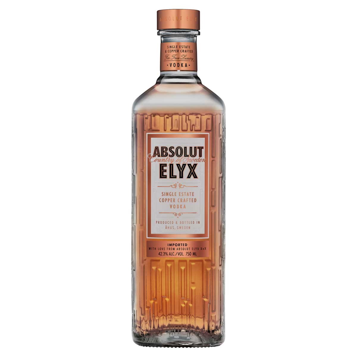 vodka-absolut-elyx-750-ml-1.jpg