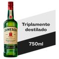 whiskey-jameson-irlandes---750-ml-2.jpg