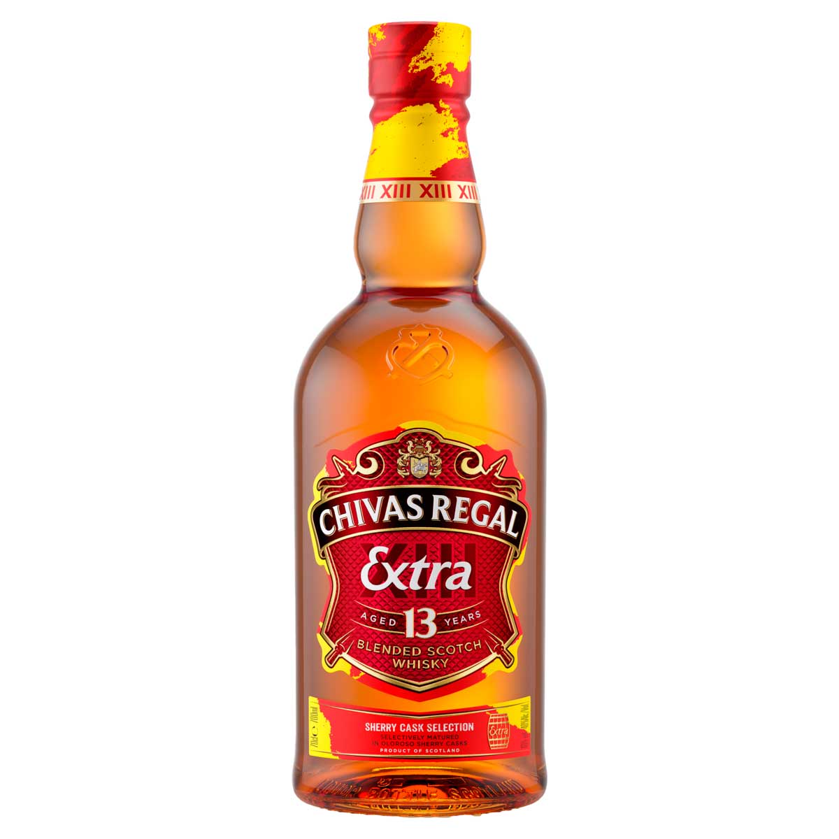 whisky-chivas-regal-extra-13-anos-escoces-750ml-1.jpg