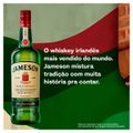 whiskey-jameson-irlandes---750-ml-3.jpg