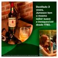 whiskey-jameson-irlandes---750-ml-4.jpg