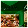 whiskey-jameson-irlandes---750-ml-5.jpg