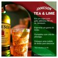 whiskey-jameson-irlandes---750-ml-6.jpg