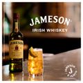 whiskey-jameson-irlandes---750-ml-7.jpg